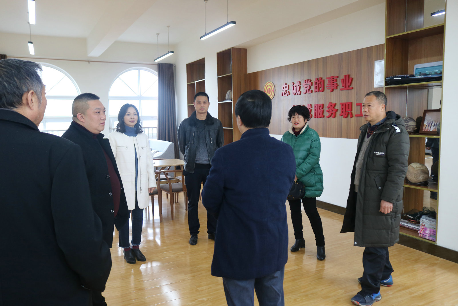 微信图片_20191127172928.jpg