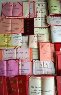 图片1.jpg