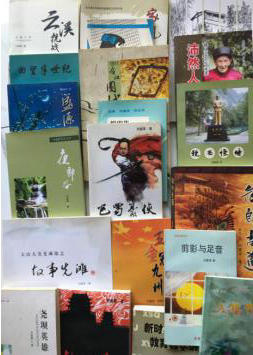 图片2.jpg