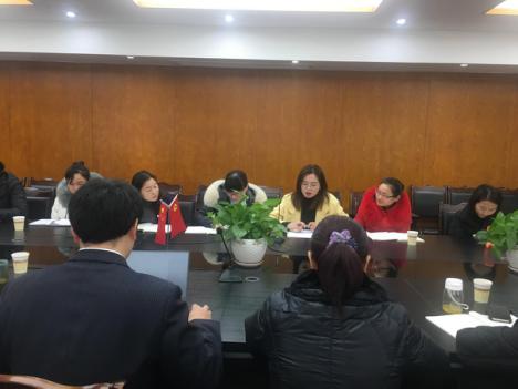 图片14.jpg