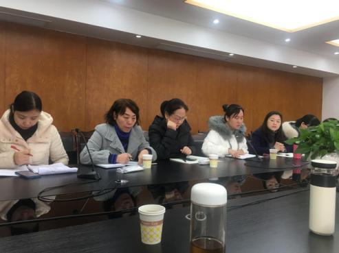 图片7.jpg