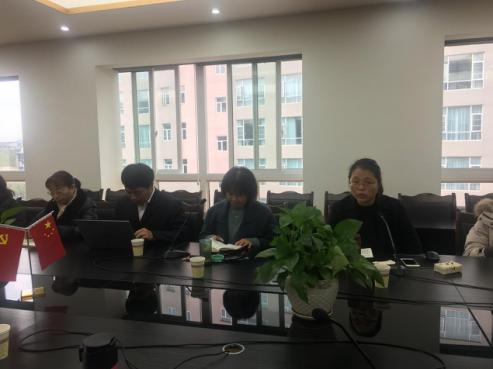 图片9.jpg