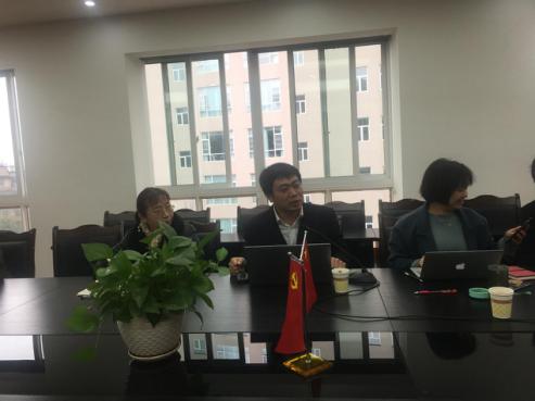 图片10.jpg