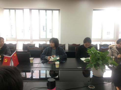 图片11.jpg