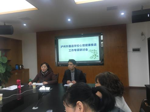 图片12.jpg