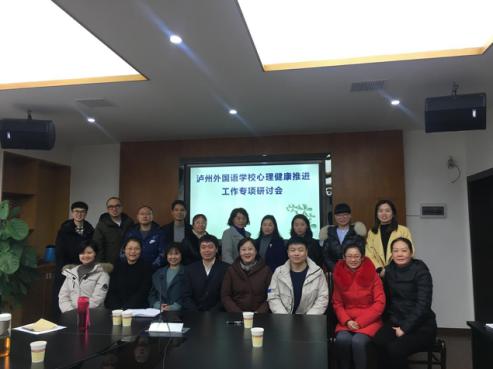 图片13.jpg