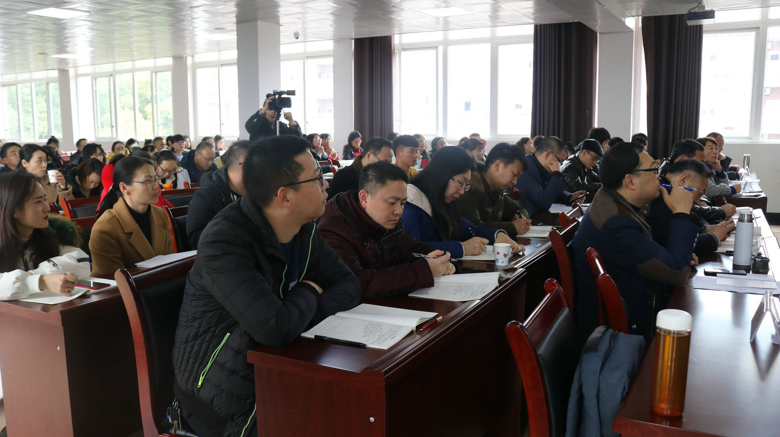 IMG_7860.jpg
