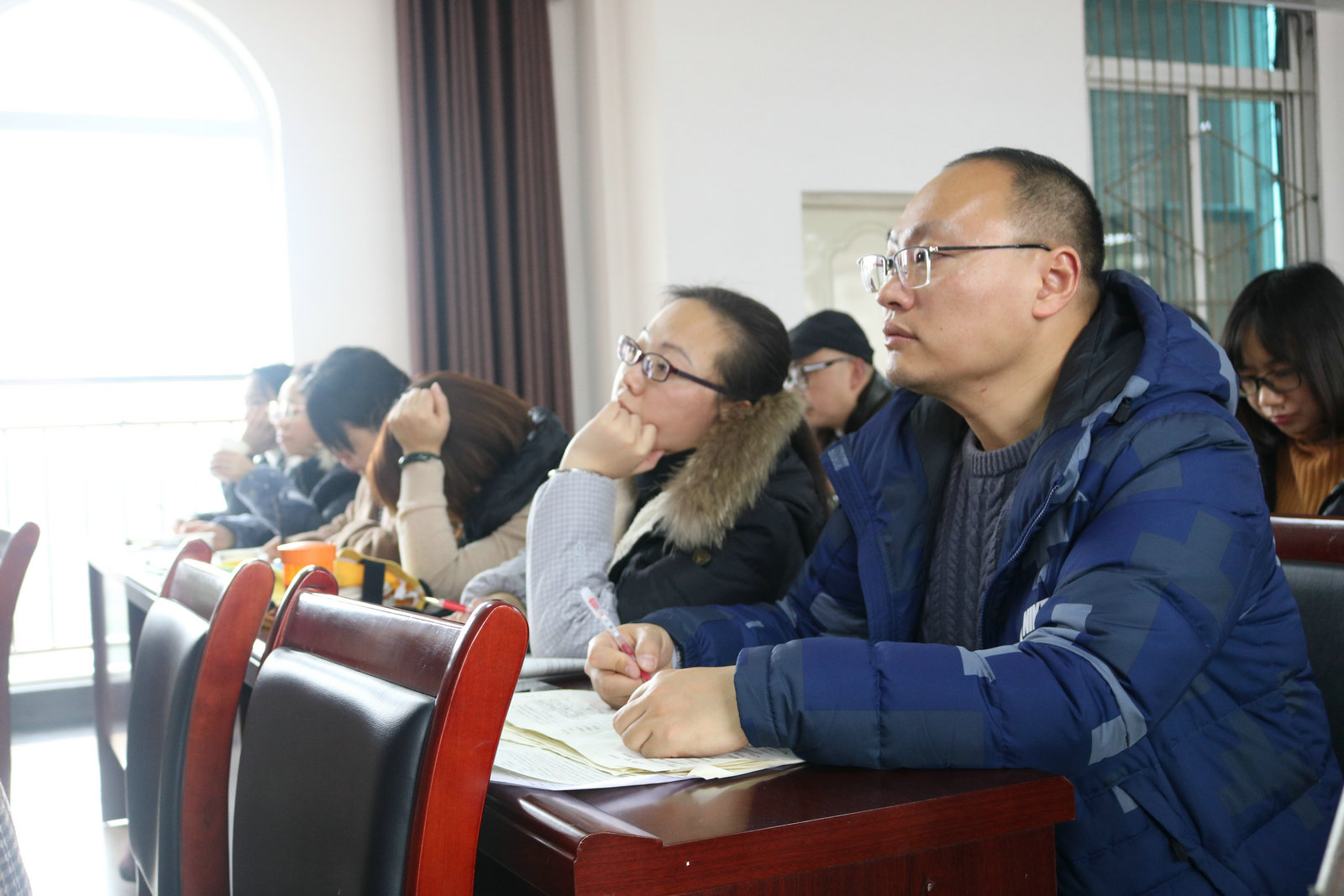 IMG_7852.jpg