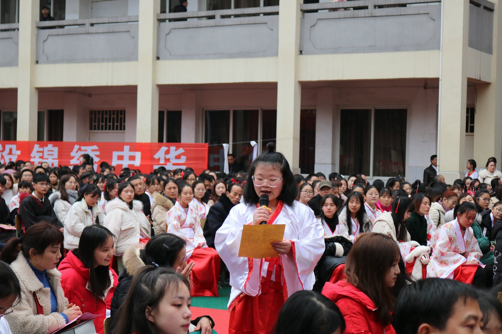 IMG_8094.jpg