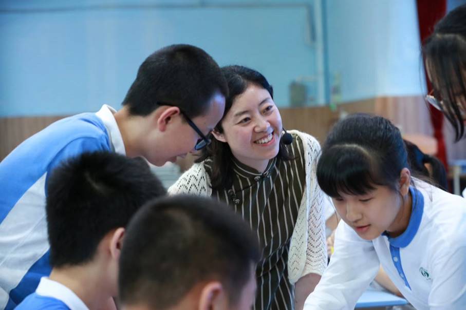 图片1.jpg