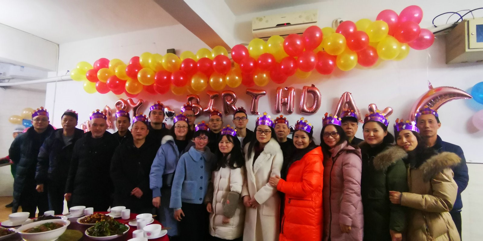 微信图片_20200102095817.jpg