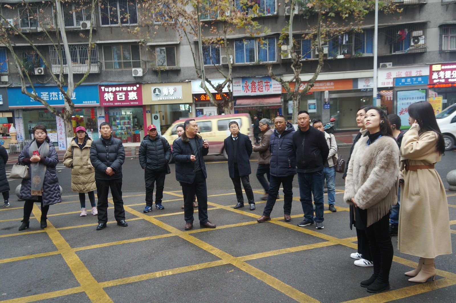 DSC08810.jpg