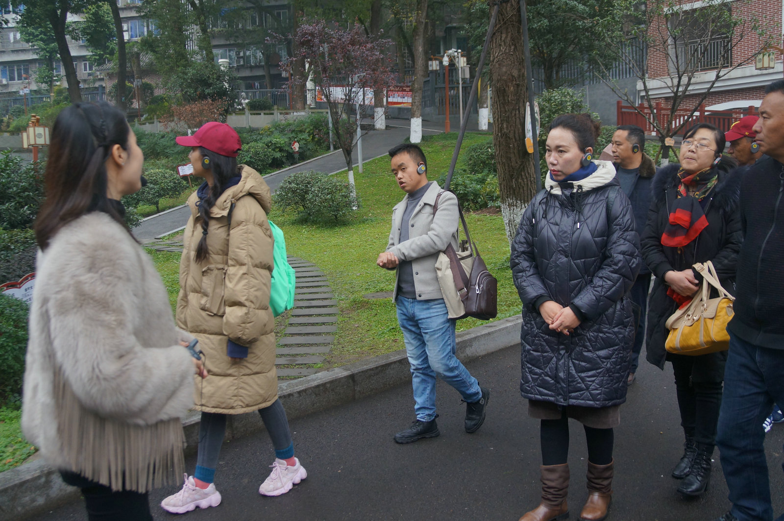 DSC08901.jpg