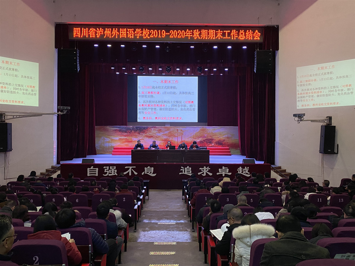 IMG_2976_副本.jpg