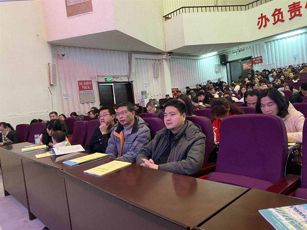 IMG_2988_副本.jpg