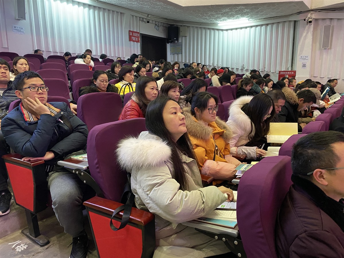 IMG_2977_副本.jpg
