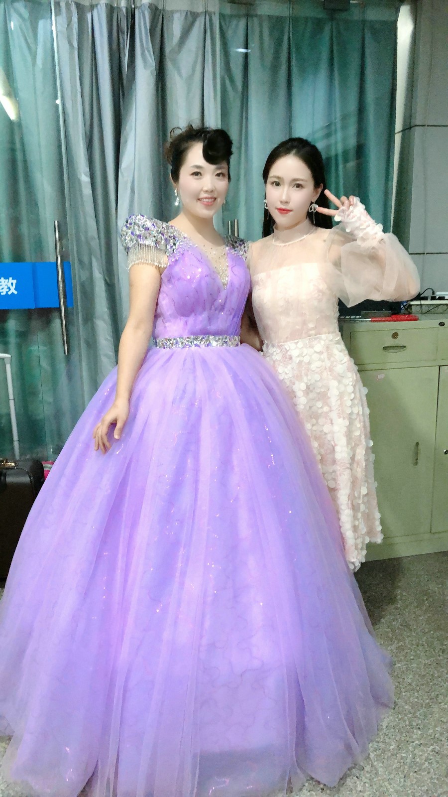 微信图片_20200122153254.jpg 微信图片_20200122153254.jpg
