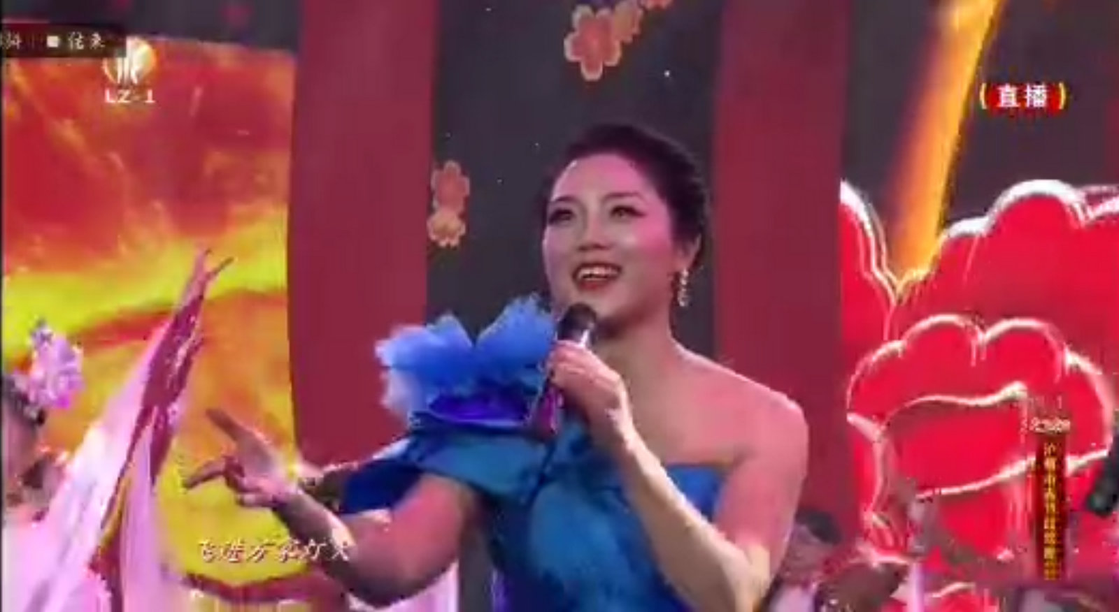 微信图片_20200122153226.jpg