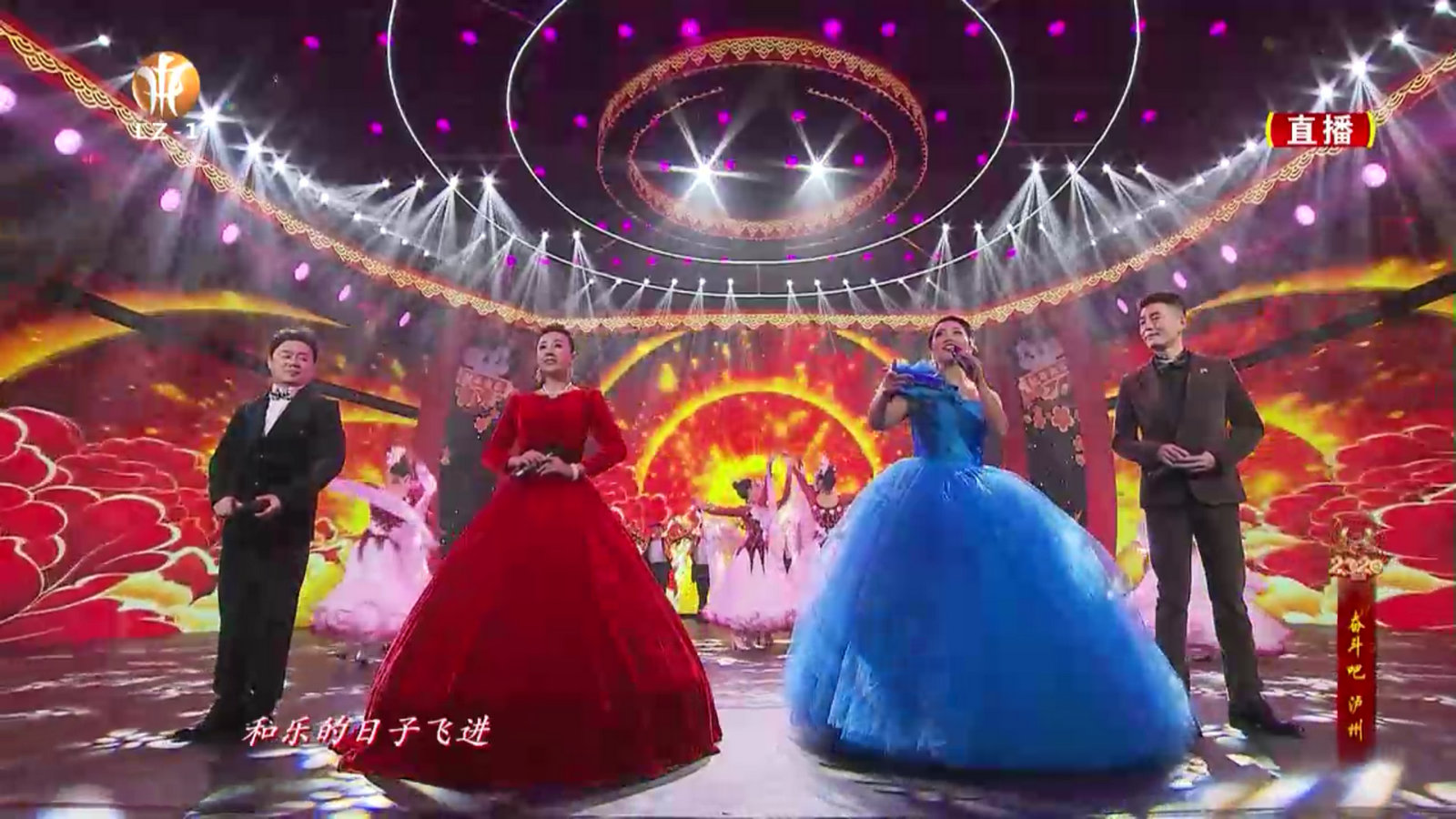 微信图片_20200122153237.jpg