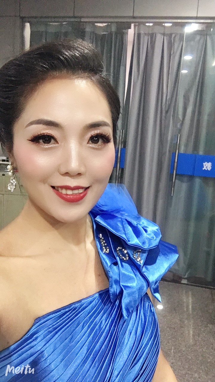 微信图片_20200122153220.jpg