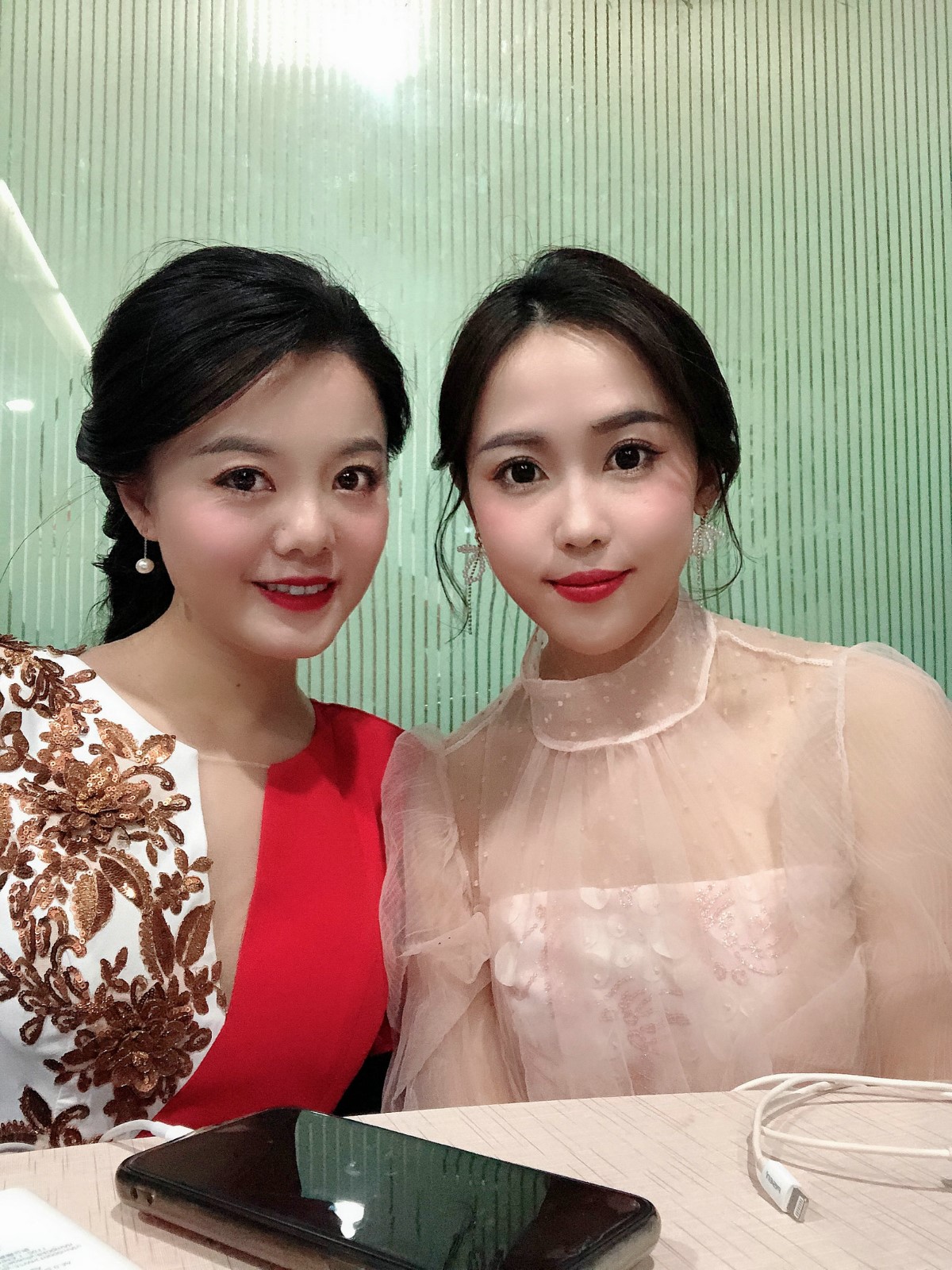 微信图片_20200122153332.jpg