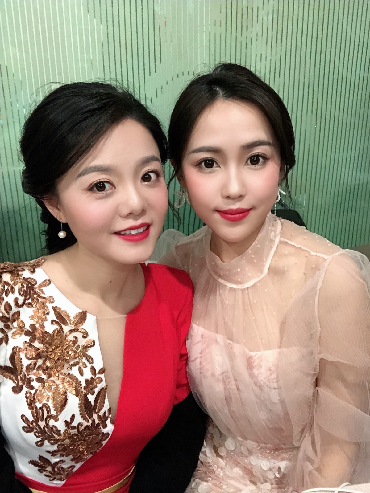微信图片_20200122153328.jpg
