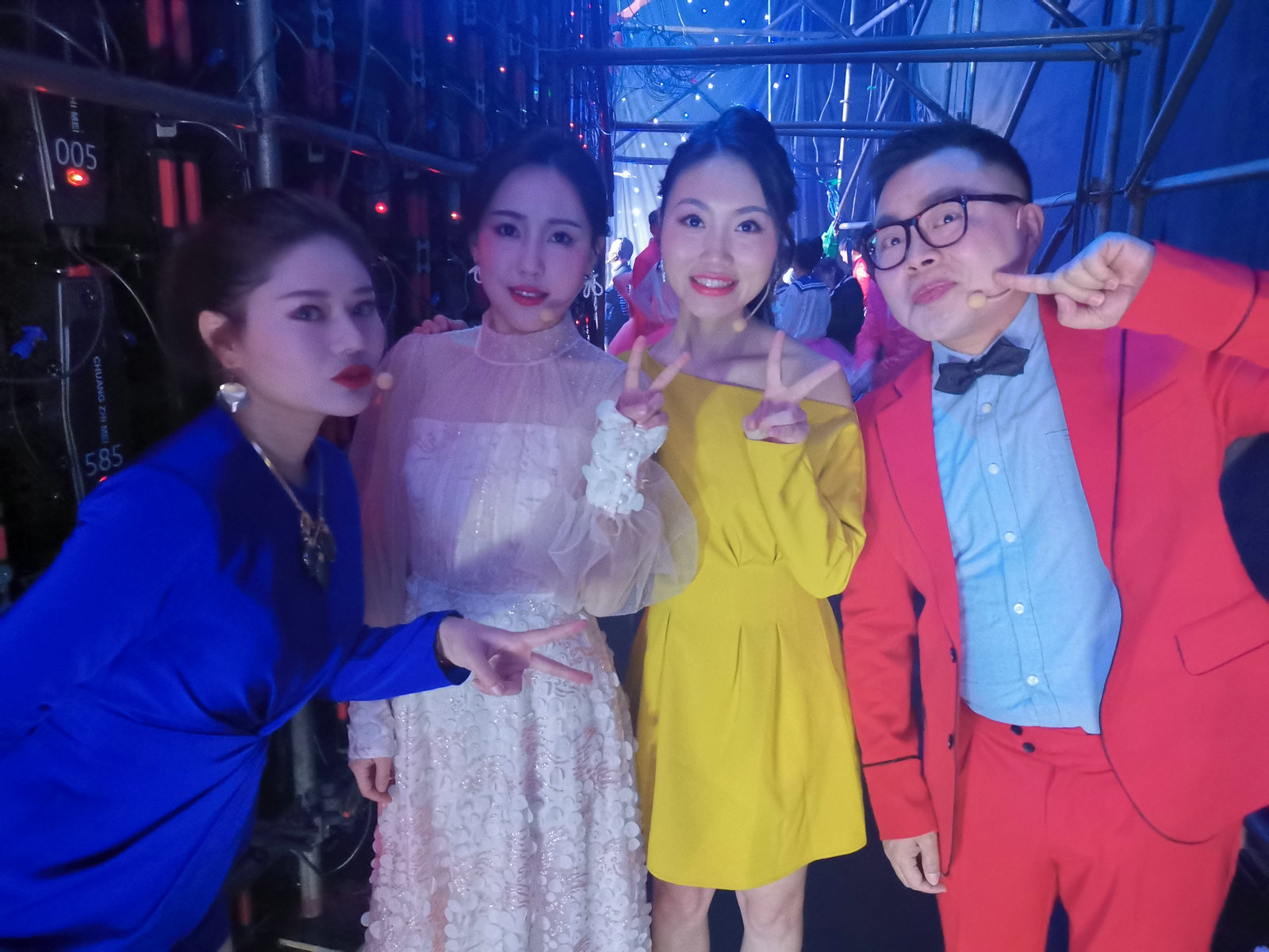 微信图片_20200122153324.jpg