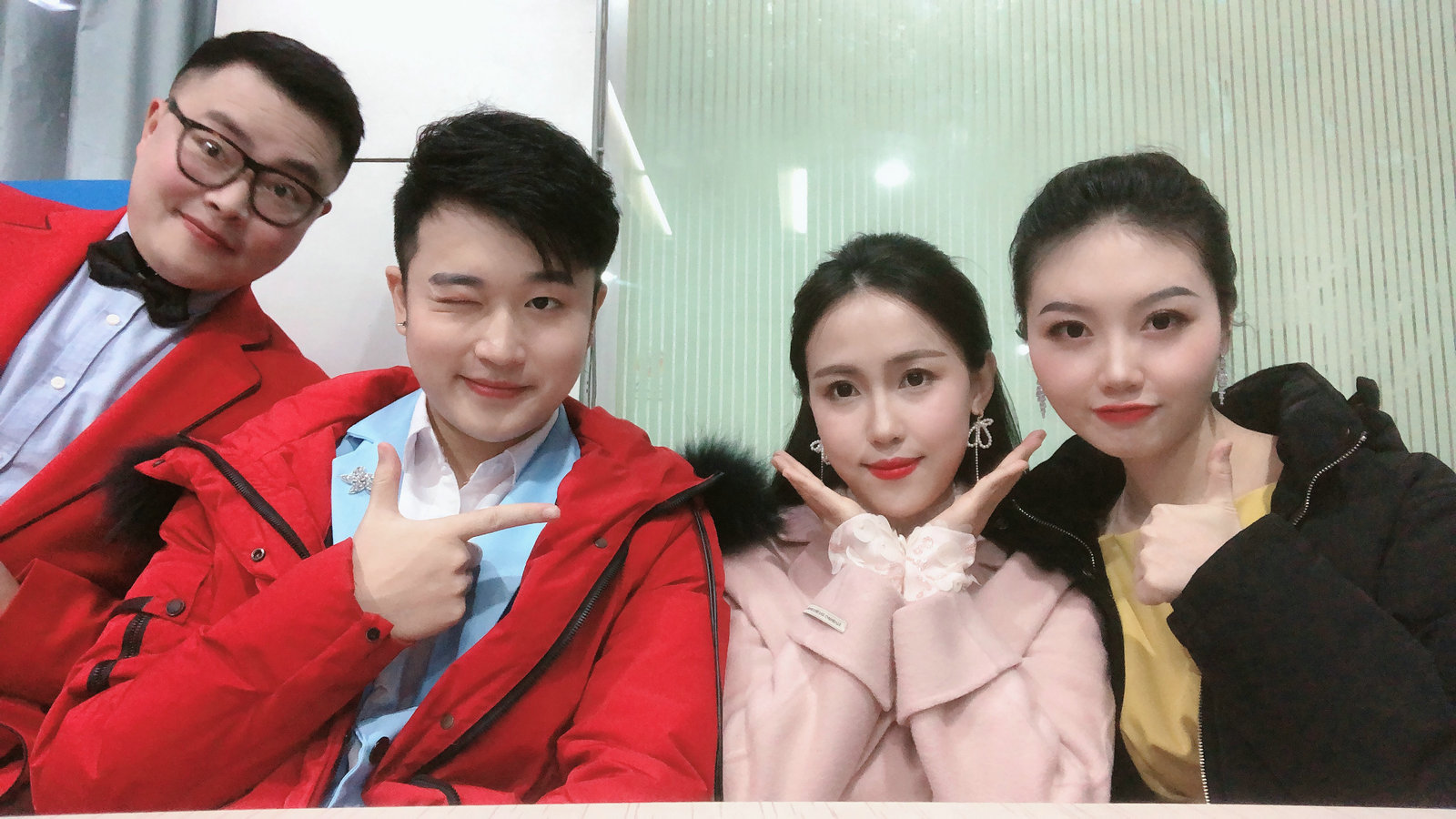 微信图片_20200122153358.jpg