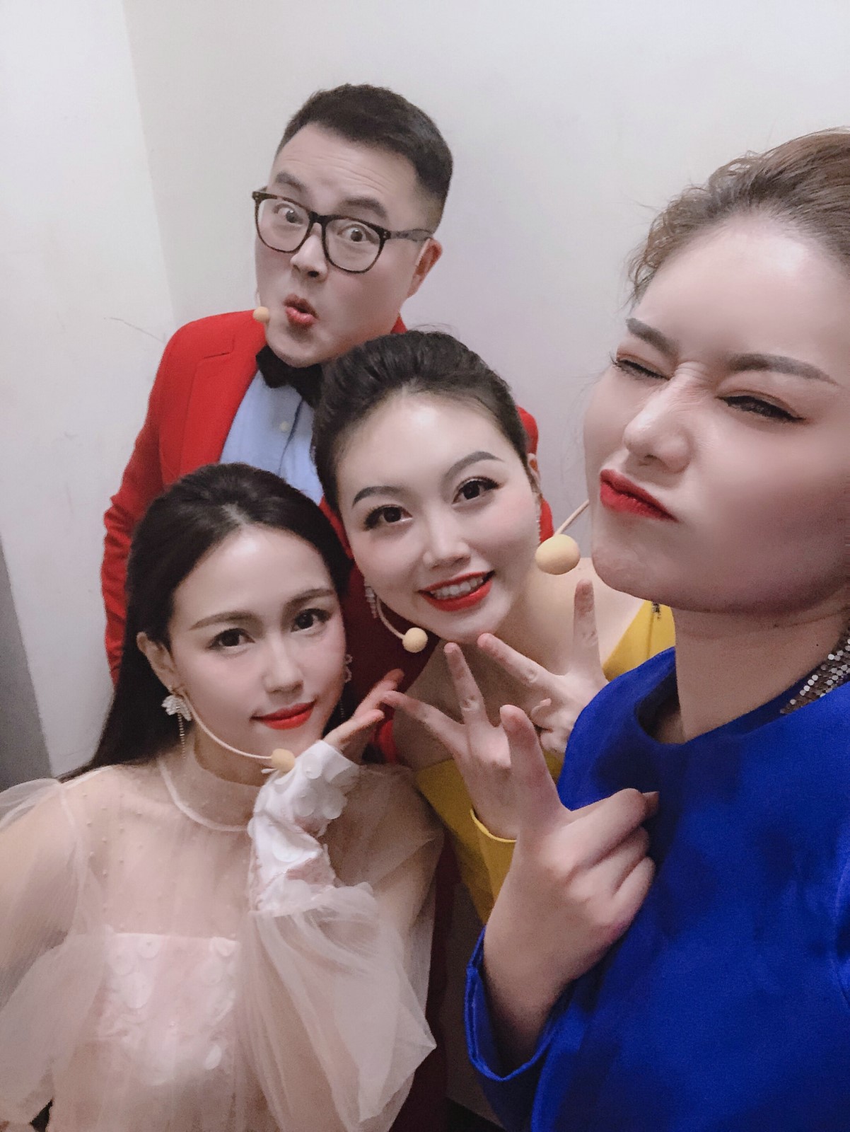 微信图片_20200122153402.jpg