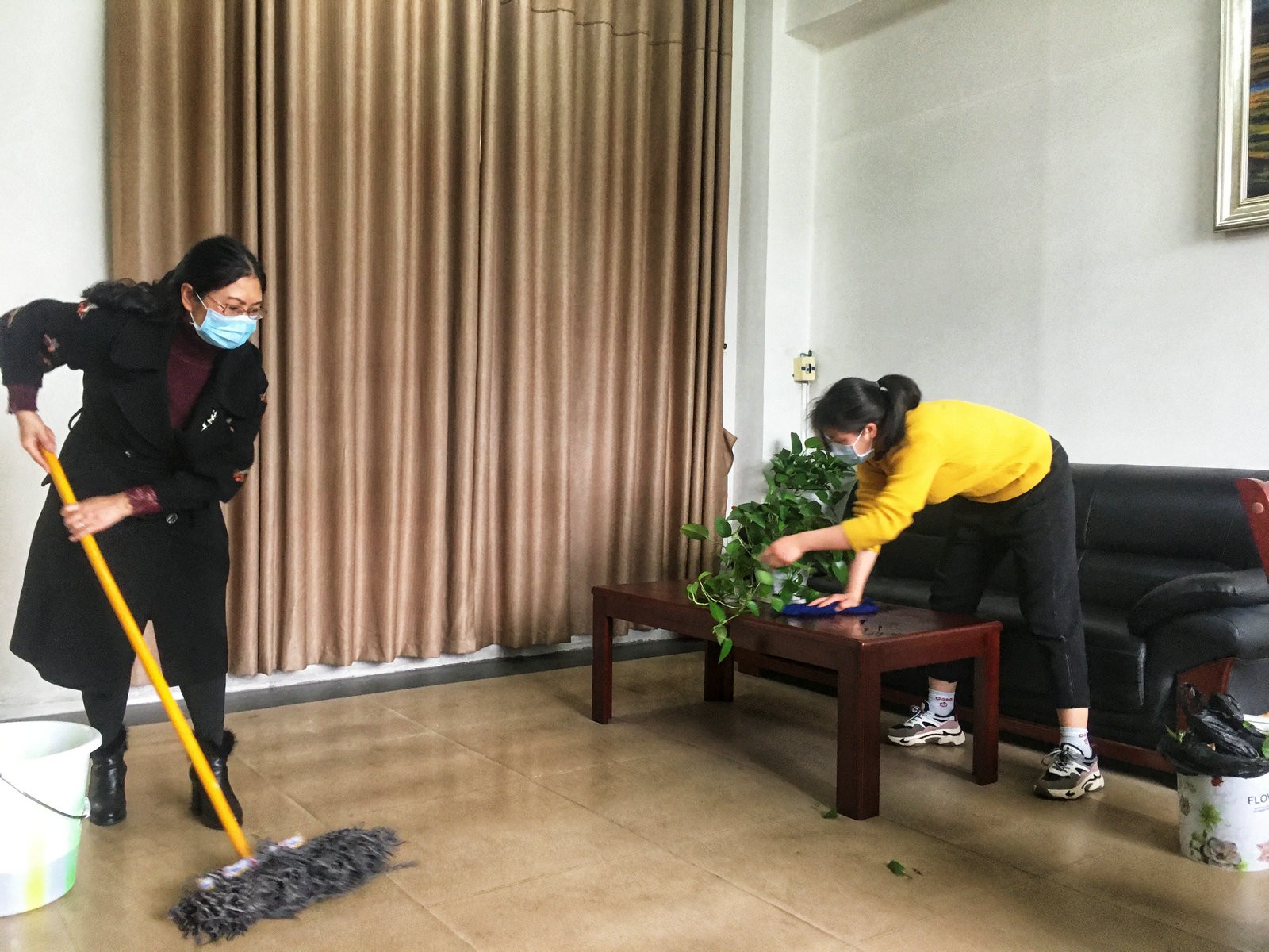 微信图片_20200314192223.jpg