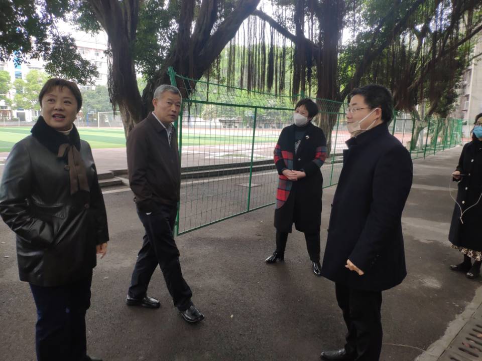 QQ图片20200330110522.jpg