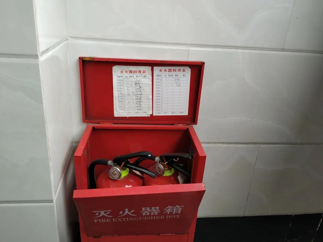 微信图片_20200330111725.jpg