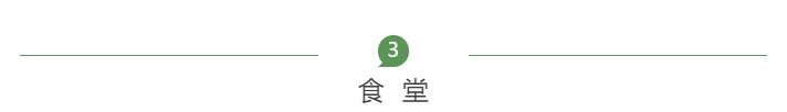 微信截图_20200330112614.jpg