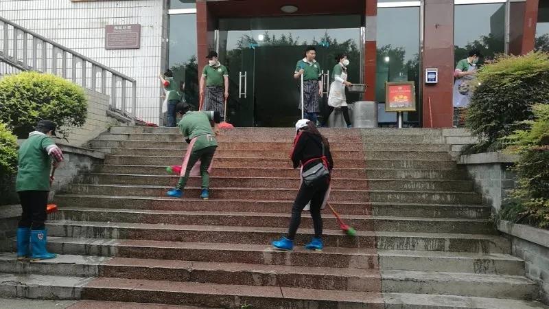 微信图片_20200330112643.jpg