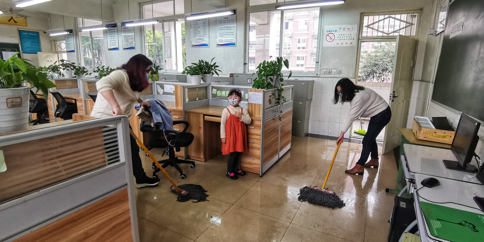微信图片_20200330120406.jpg