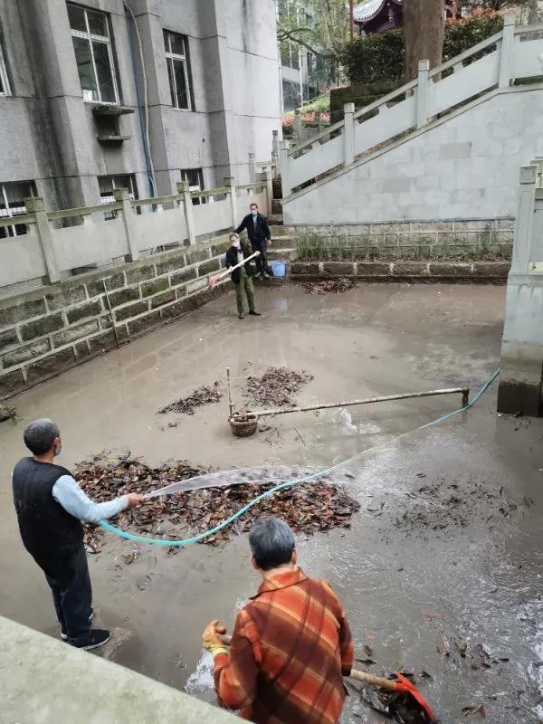 微信图片_20200330121604.jpg