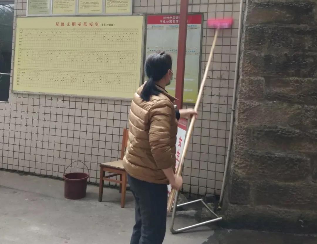 微信图片_20200330122607.jpg