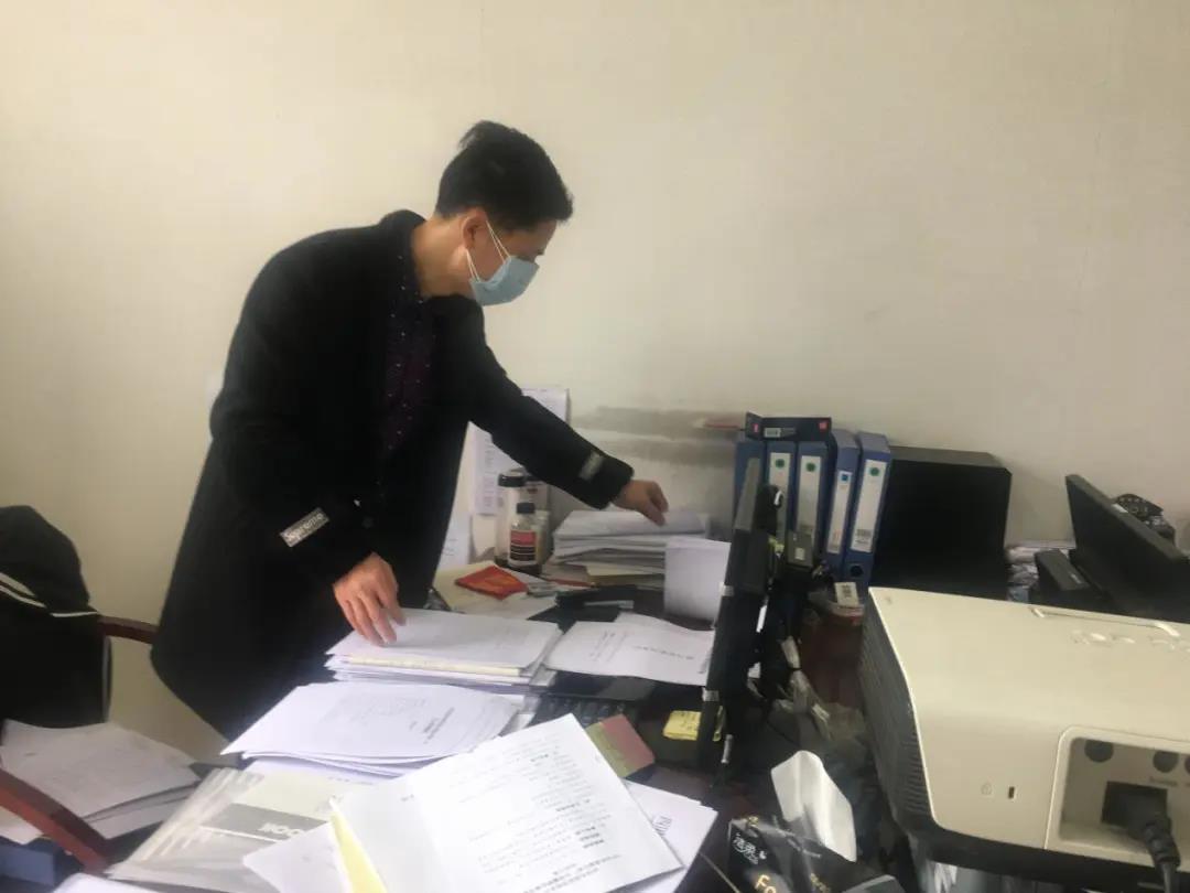 微信图片_20200330122610.jpg