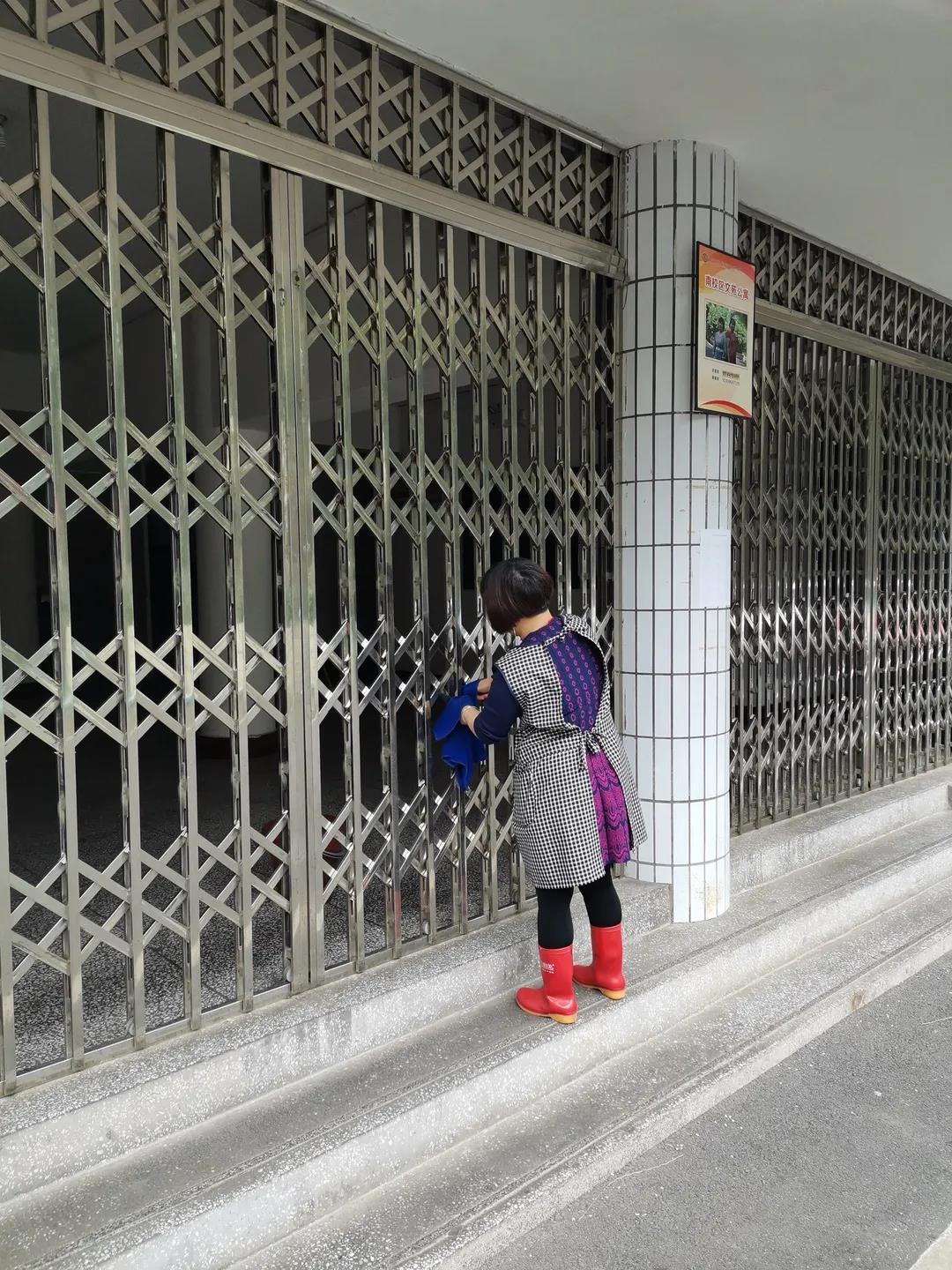 微信图片_20200330122620.jpg