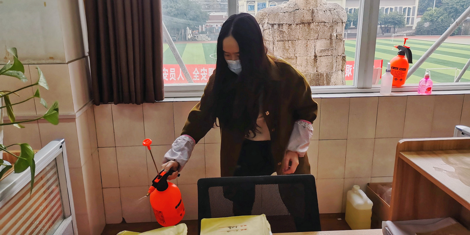微信图片_20200330123158.jpg