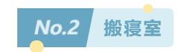 微信截图_20200402120229.jpg