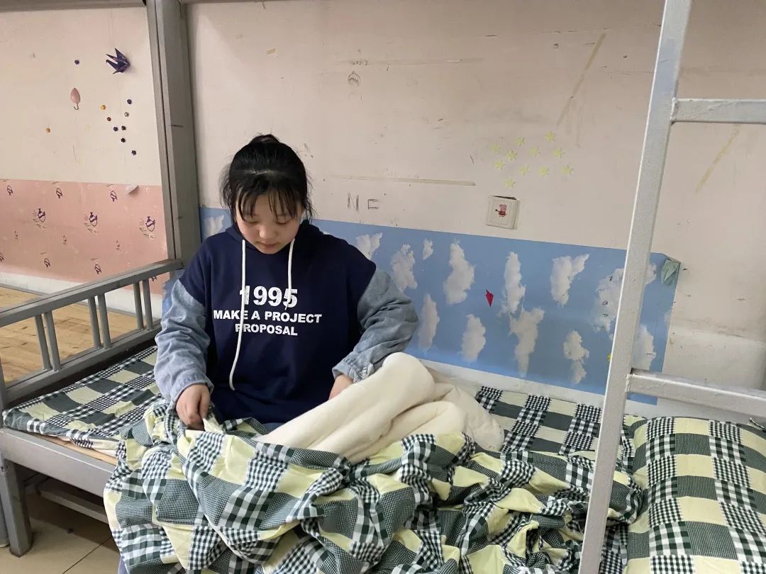 微信图片_20200402121723.jpg