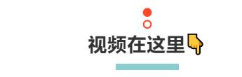 微信截图_20200402125827.jpg