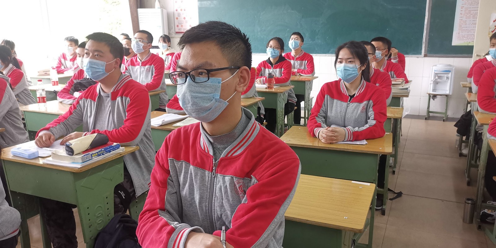 微信图片_20200402130547.jpg
