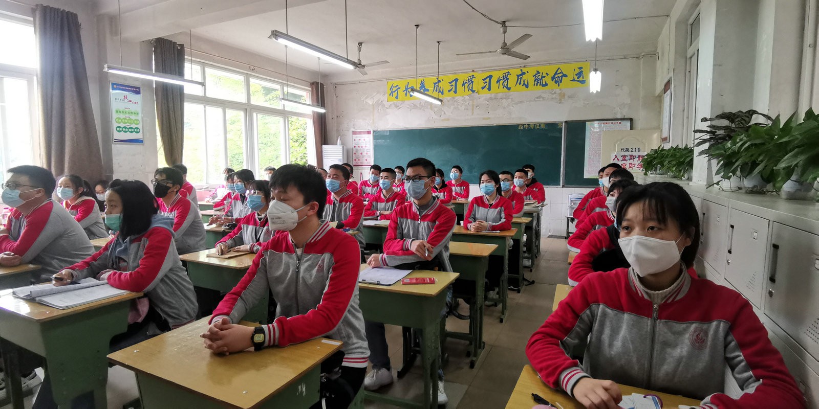 微信图片_20200402130553.jpg
