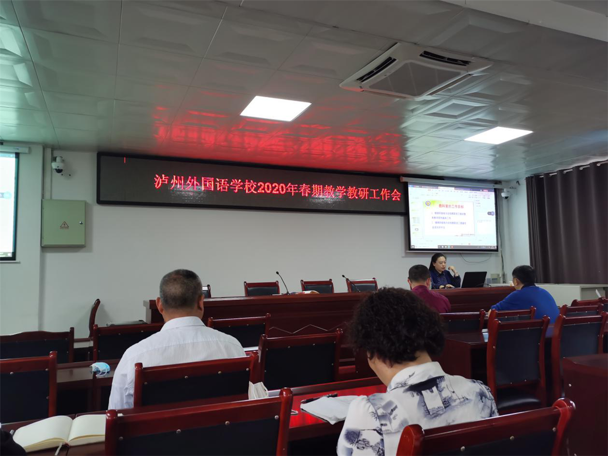 图片8.png