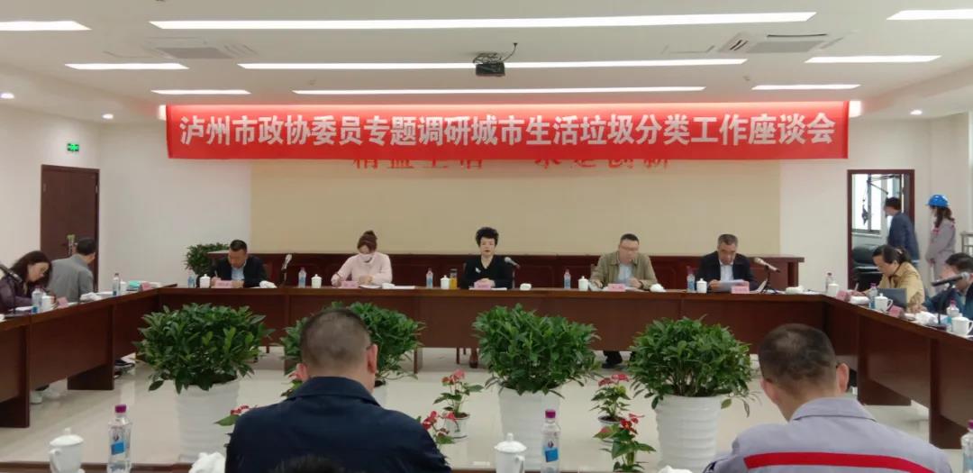 微信图片_20200420221312.jpg
