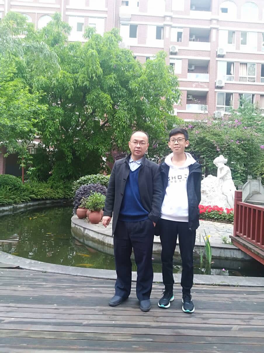 QQ图片20200423112017.jpg