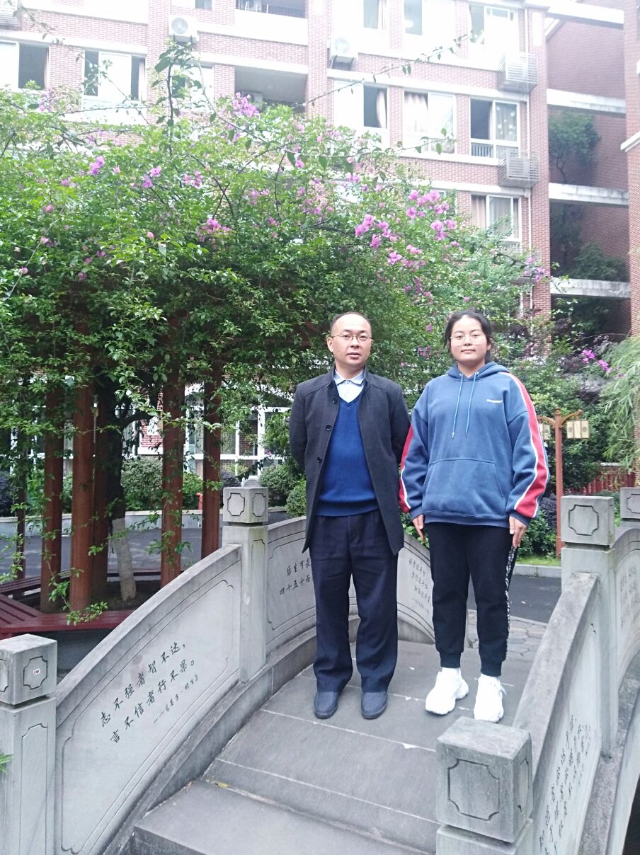 TIM图片20200423172642.jpg