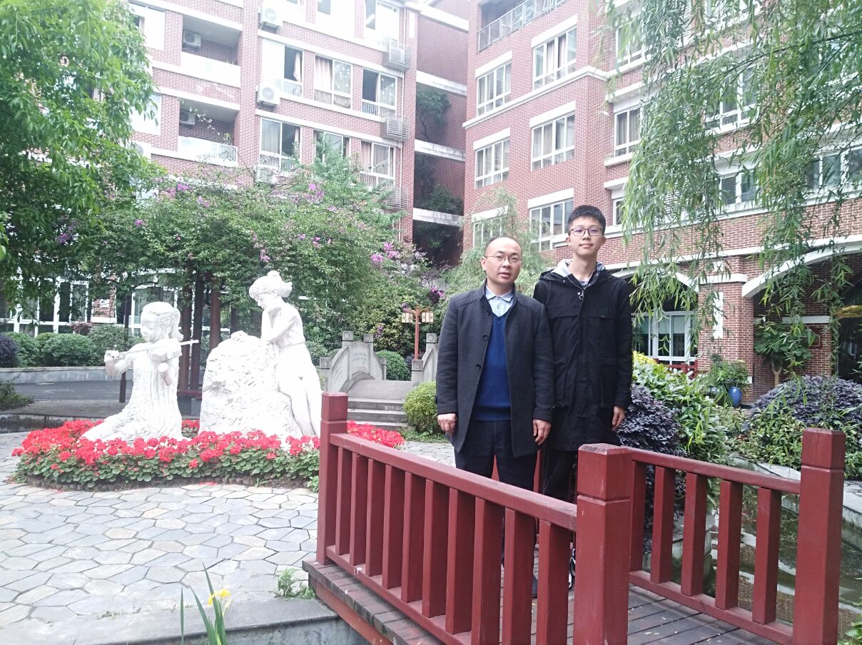 TIM图片20200424120751.jpg